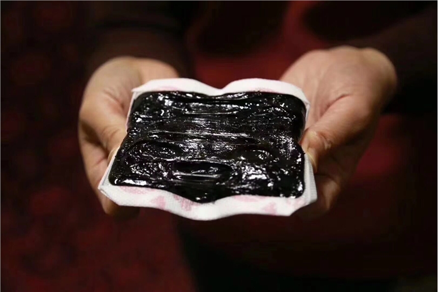 1、膏藥代加工貼牌違法嗎？