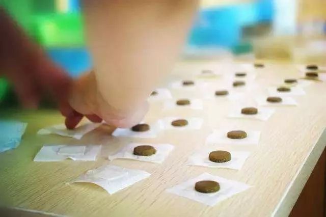 2、如何處理三伏膏藥起水泡？